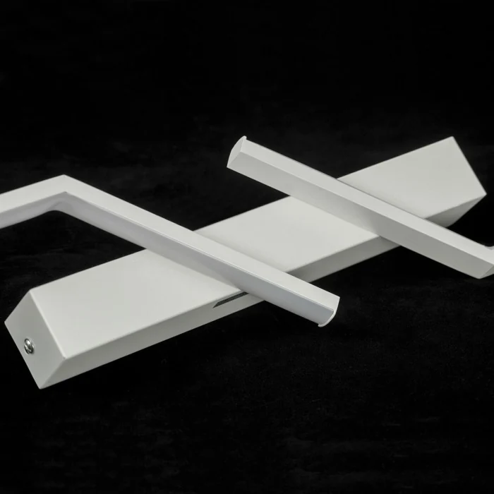 Бра Lussole LSP-7148