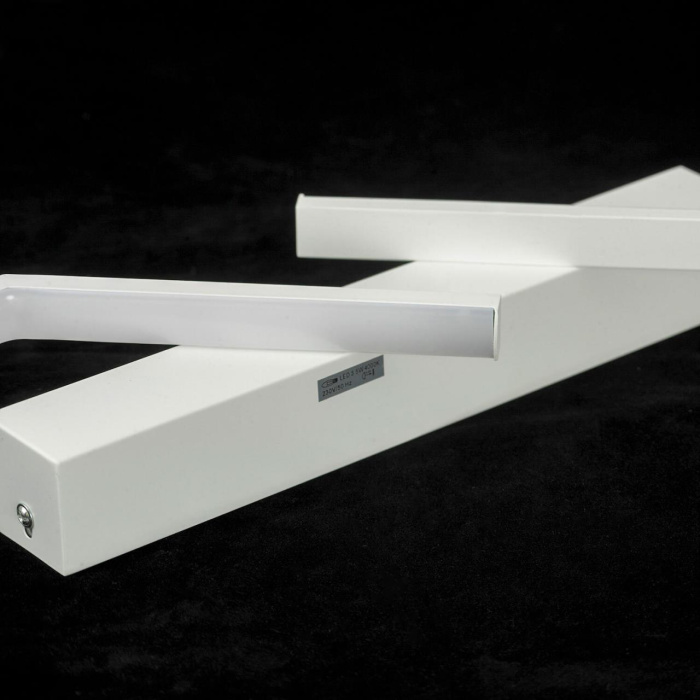 Бра Lussole LSP-7148