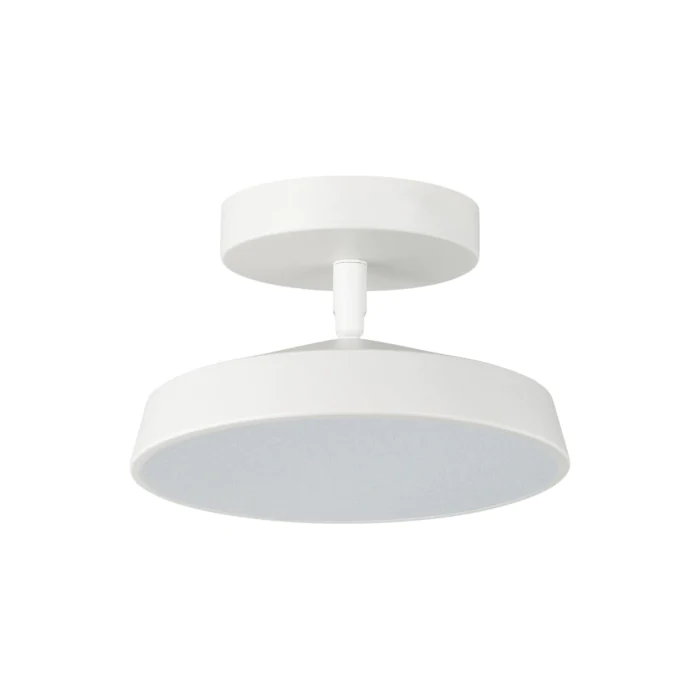 Потолочный светильник SONEX MIRA WHITE 7655/12L