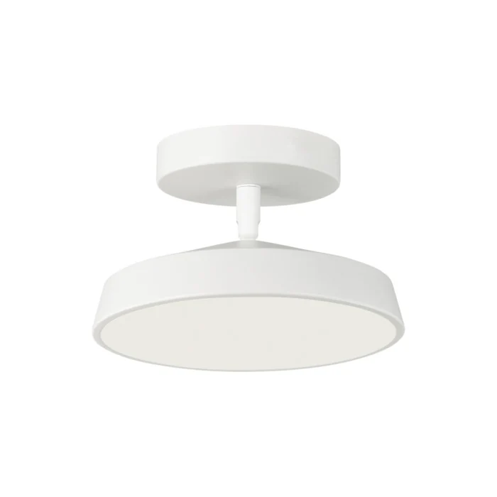 Потолочный светильник SONEX MIRA WHITE 7655/12L