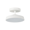 Потолочный светильник SONEX MIRA WHITE 7655/12L