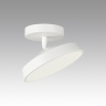 Потолочный светильник SONEX MIRA WHITE 7655/12L
