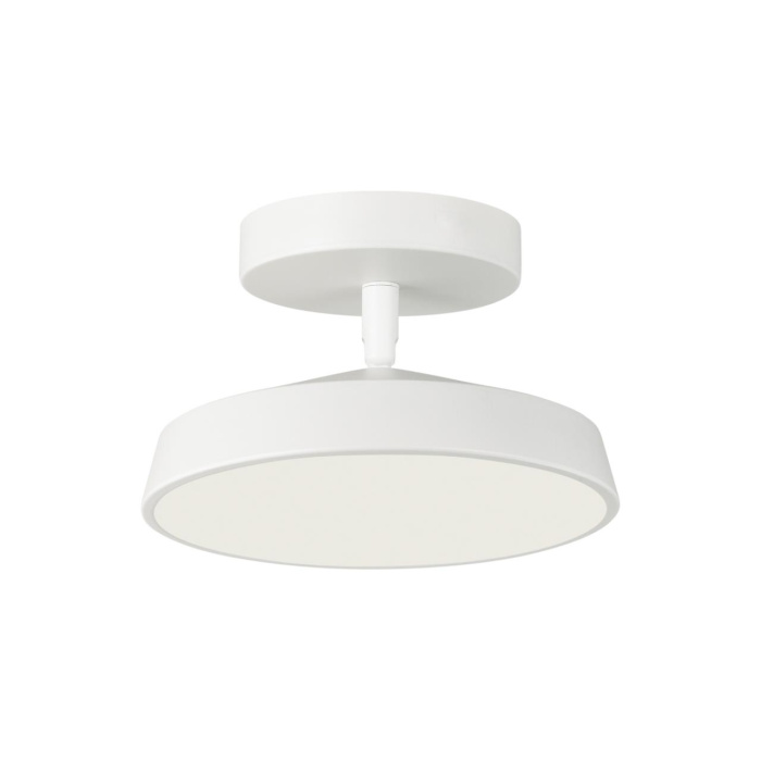 Потолочный светильник SONEX MIRA WHITE 7655/12L