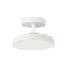 Потолочный светильник SONEX MIRA WHITE 7655/12L