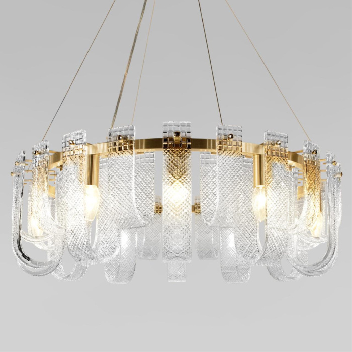 Подвесной светильник Loft it Jersey 10296/800