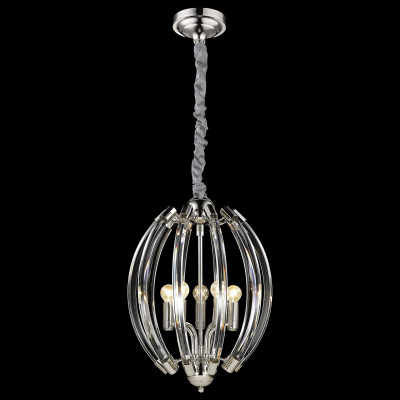 Подвесной светильник WERTMARK WE149.05.203