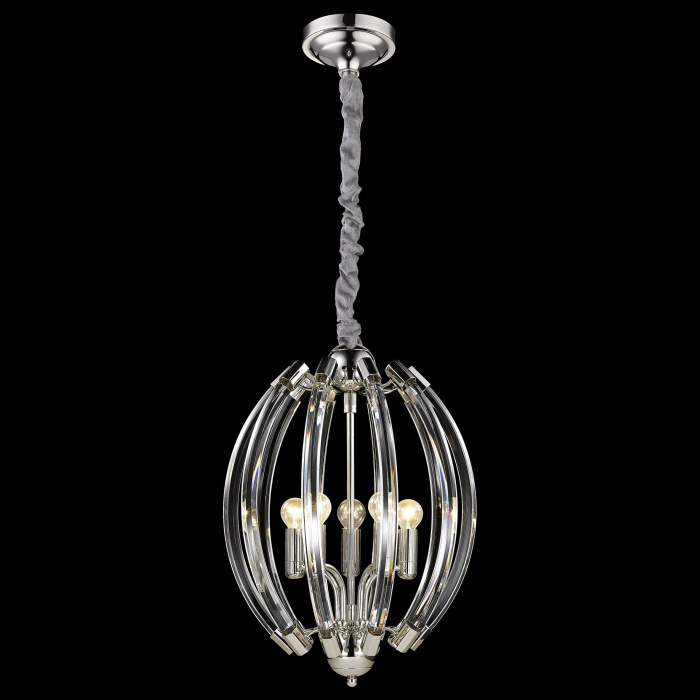 Подвесной светильник WERTMARK WE149.05.203