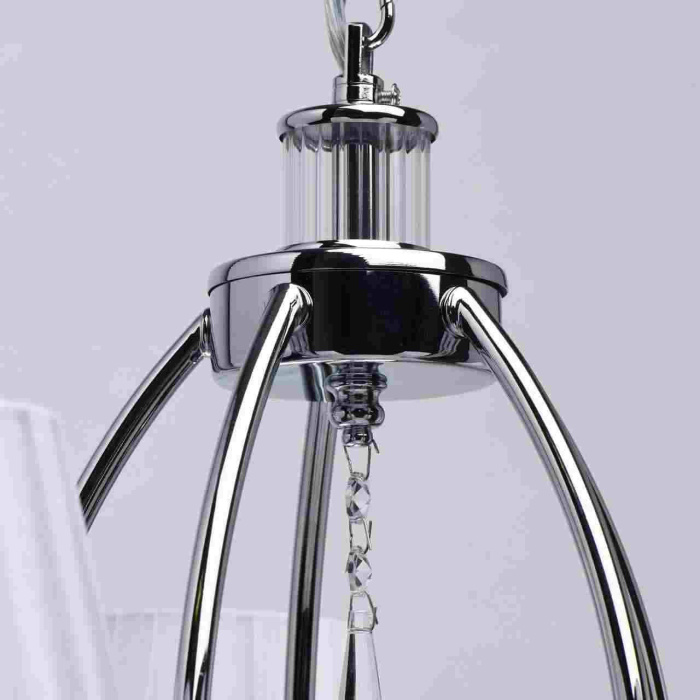 Люстра Вега MW-LIGHT 329011705