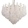 Подвесная люстра L'Arte Luce Luxury Orchis L38210.92