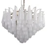 Подвесная люстра L'Arte Luce Luxury Orchis L38210.92