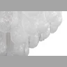 Подвесная люстра L'Arte Luce Luxury Orchis L38210.92