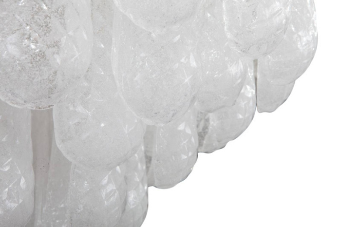 Подвесная люстра L'Arte Luce Luxury Orchis L38210.92