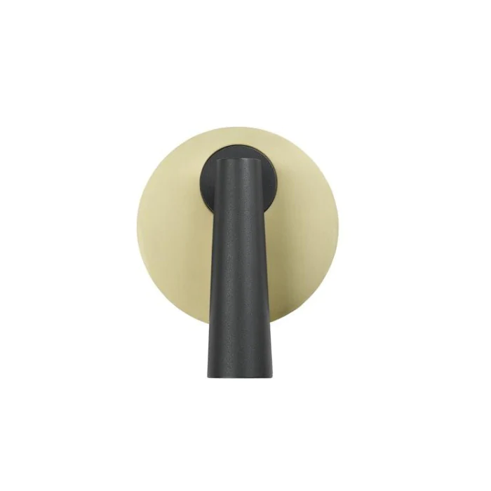 Бра Leds C4 05-6421-DN-Z5