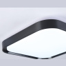 Потолочный светодиодный светильник Ambrella light FZ1268