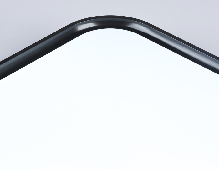 Потолочный светодиодный светильник Ambrella light FZ1268