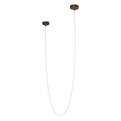 Подвесной светильник Loft it Lori 10230/4000