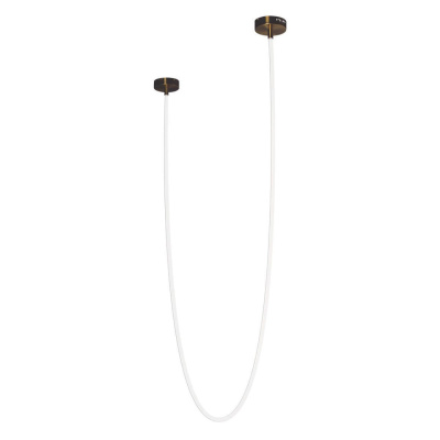 Подвесной светильник Loft it Lori 10230/4000