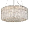 Подвесная люстра L'Arte Luce Luxury Varese L34408