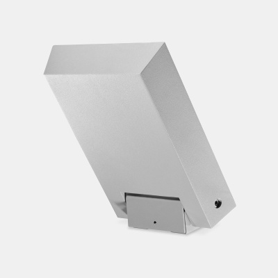 Прожектор Leds C4 05-E107-34-CM