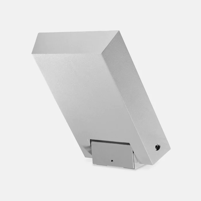 Спот Leds C4 05-E107-34-CM