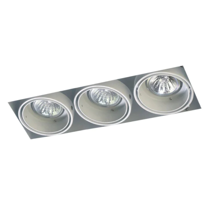 Потолочный светильник Leds C4 MULTIDIR DM-0095-14-00