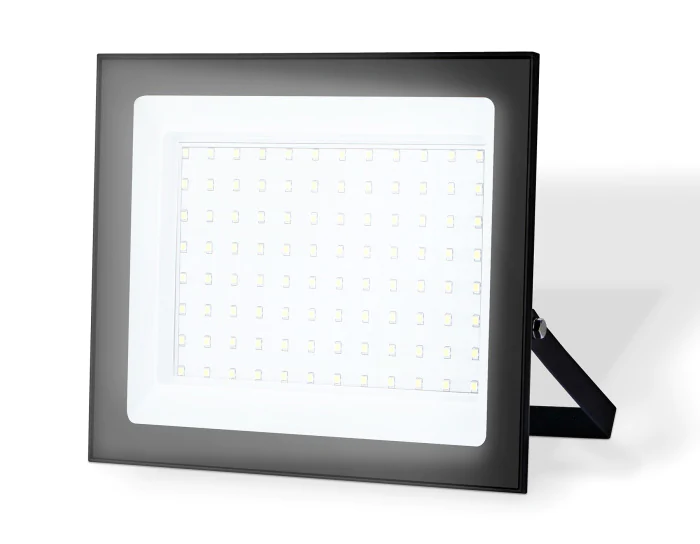 Прожектор светодиодный Ambrella light ST8021