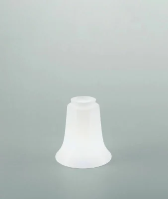 Berliner Messinglampen плафон  36op