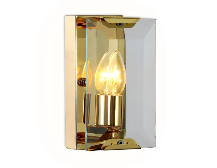 Настенный светильник Ambrella Traditional TR5157