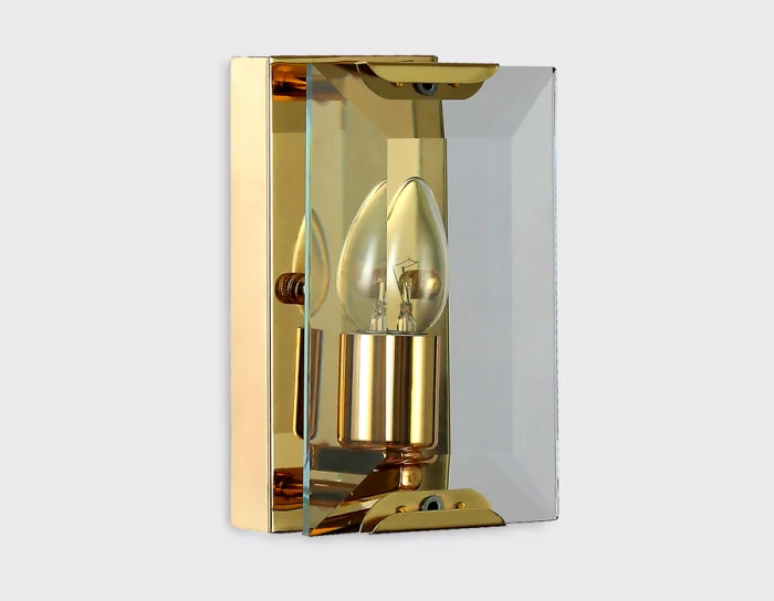Настенный светильник Ambrella Traditional TR5157