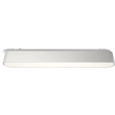 Трековый светильник, 12W, 4000K WTH.O22.007.40.12 WERTMARK