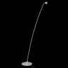 Торшер Loft it Sampei 10374/2600 White