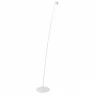 Торшер Loft it Sampei 10374/2600 White