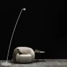 Торшер Loft it Sampei 10374/2600 White