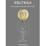 Лампочка Voltega 8571