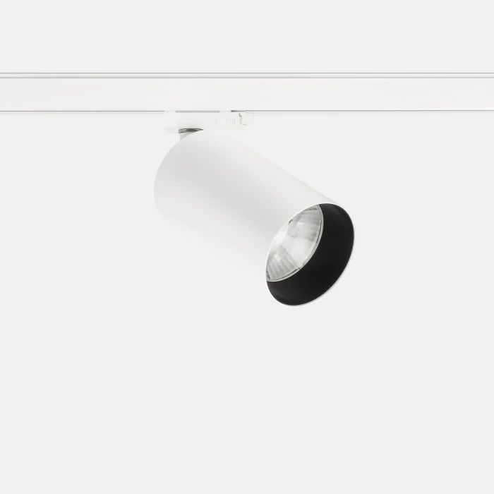 Спот Leds C4 35-A012-14-MS