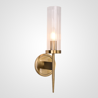 Бра Alouette 1 ImperiumLoft