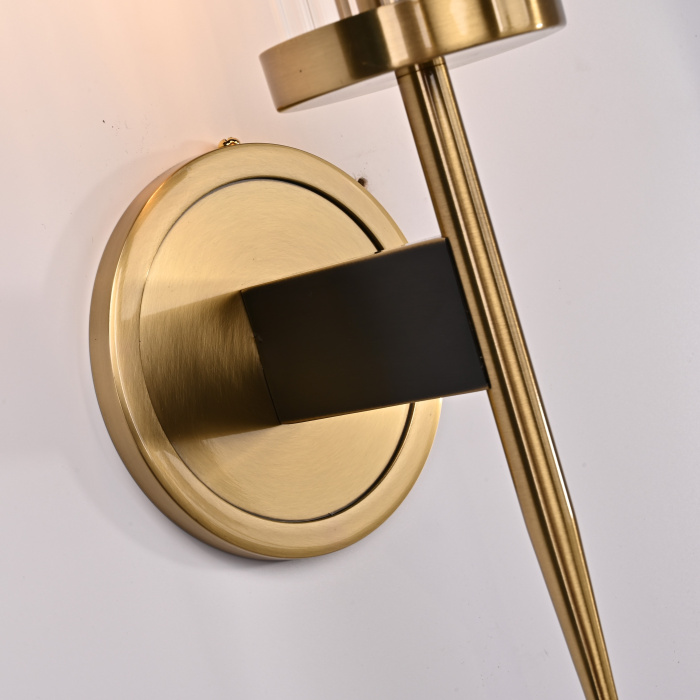 Бра Alouette 1 ImperiumLoft