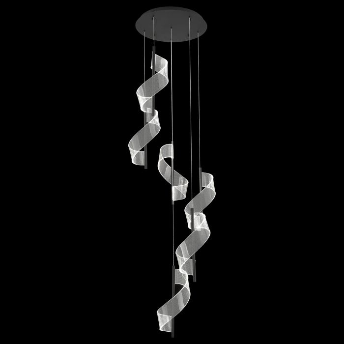 Подвесной светильник HILDA WERTMARK WE452.06.603