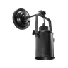 Спот Loft it Spotlight LOFT2092/1W