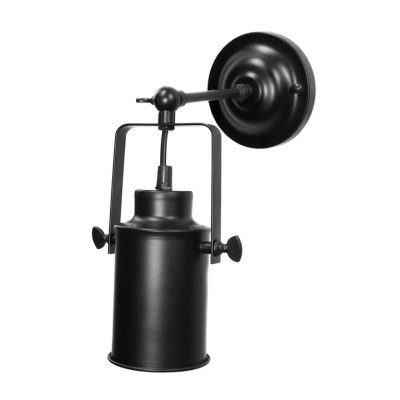 Спот Loft it Spotlight LOFT2092/1W