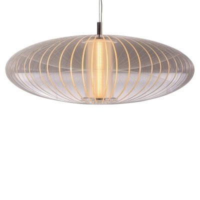 Светодиодный подвесной светильник L&#039;Arte Luce Luxury Mercury L21900.98