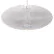 Светодиодный подвесной светильник L'Arte Luce Luxury Mercury L21900.98