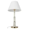Настольная лампа Loft it Telescope 10441T