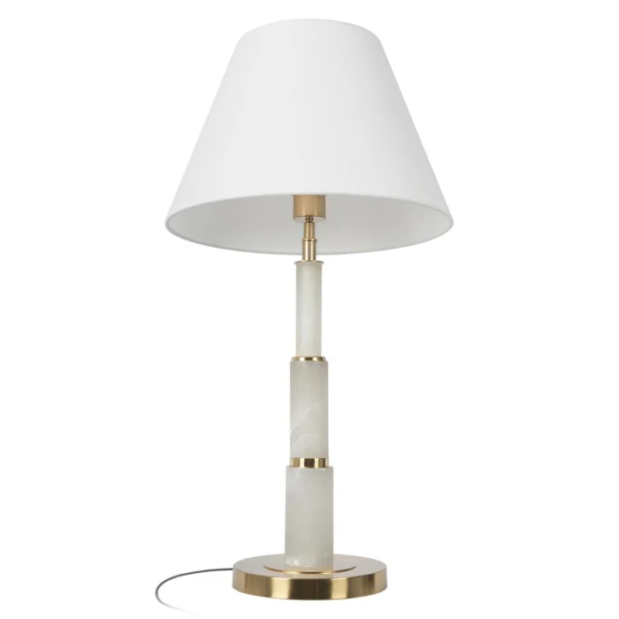 Настольная лампа Loft it Telescope 10441T