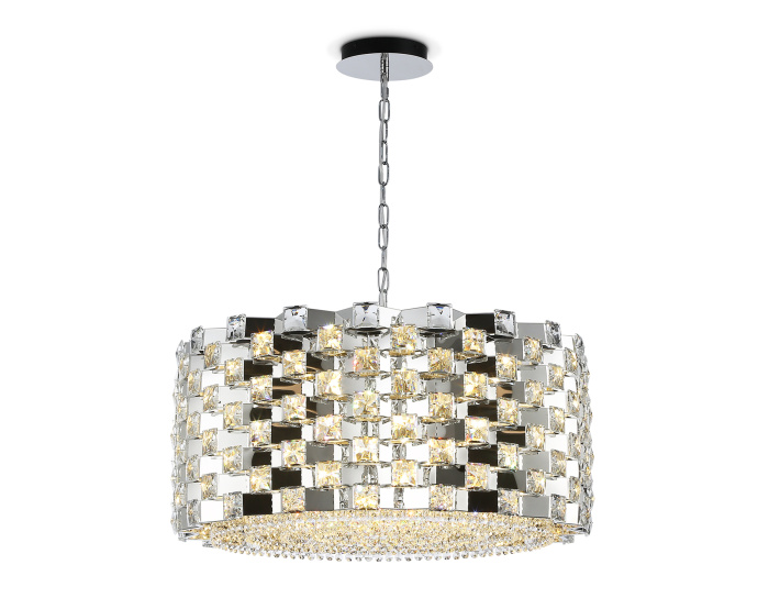 Подвесной светильник Ambrella Light High Light LH41006