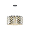Подвесной светильник Ambrella Light High Light LH41006