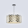 Подвесной светильник Ambrella Light High Light LH41006