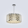 Подвесной светильник Ambrella Light High Light LH41006