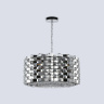 Подвесной светильник Ambrella Light High Light LH41006