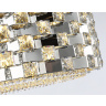 Подвесной светильник Ambrella Light High Light LH41006